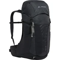 Wandelzak VAUDE Brenta 24