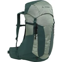 Sac de randonnée VAUDE Brenta 24