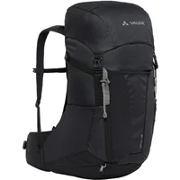 Bolsa de senderismo VAUDE Brenta 30