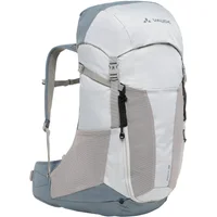 Wandertasche VAUDE Brenta 30