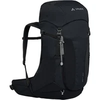 Borsa da trekking da donna VAUDE Brenta