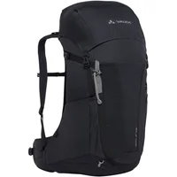 Hiking Bag VAUDE Brenta 33