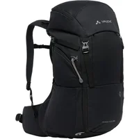 Women's backpack VAUDE Skomer Tour