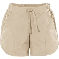 Shorts für Kinder VAUDE Detective