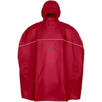 Poncho para niños VAUDE Grody II