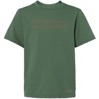 Maglia con stampa per bambini VAUDE