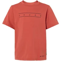 Maillot imprimé enfant VAUDE