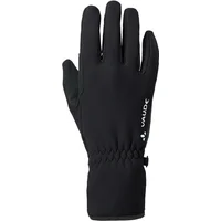 Gloves VAUDE Basodino III
