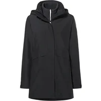 Parka da donna VAUDE Idris