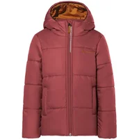 Chaqueta de abrigo aislante para niño VAUDE Lulea