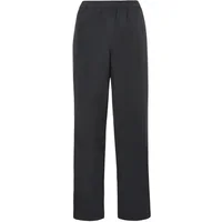 Regenüberhose Damen VAUDE Rosemoor