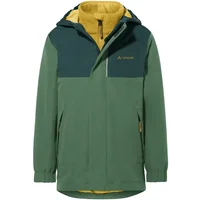 3-in-1-Regenjacke für Kinder VAUDE Caprea