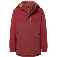 Chubasquero 3 en 1 infantil VAUDE Caprea
