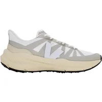 Laufschuhe Veja Condor 3 Advanced Engineered Mesh