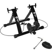 Entrenador en casa magnético Velo Pro
