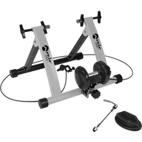 Entrenador en casa magnético Velo Pro