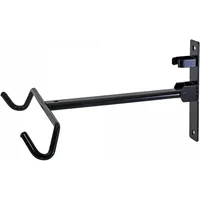 Fixation murale crochet pliant Ventura