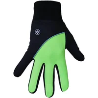 Gants imperméable Verjari Ibris