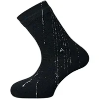 Socks Verjari Trail Dry