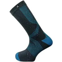 Socks Verjari Trek Light