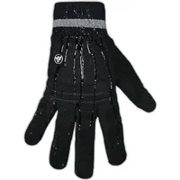 Gants Verjari Tactical