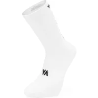 Football Socks Vertical Wild Run Free