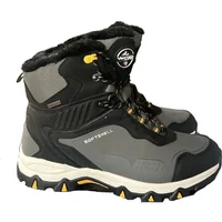 Wanderschuhe Vertigo Alpes Chana