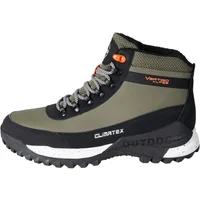 Wandelschoenen Vertigo Alpes Everest High