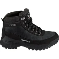 Dameswandelschoenen Vertigo Alpes Everest