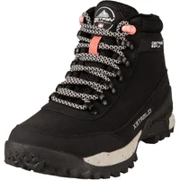 Botas de montaña para mujer Vertigo Alpes Everest High