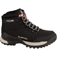 Wandel schoenen dames Vertigo Alpes Everest