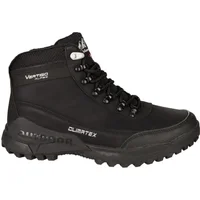 Damen-Wanderschuhe Vertigo Alpes Everest