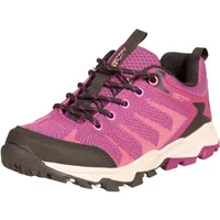 Scarpe da trekking bambino Vertigo Alpes Marok Low
