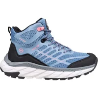 Chaussures de randonnée femme Vertigo Alpes Texto
