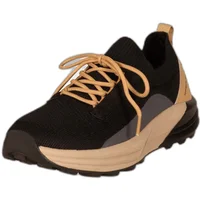 Scarpe da trekking Vertigo Alpes