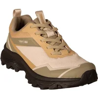 Women's hiking shoes Vertigo Alpes Viana