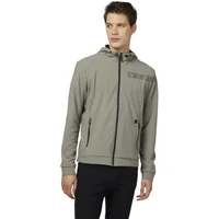 Softshell riding jacket Vestrum Cesenatico
