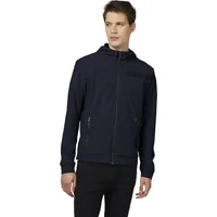 Softshell riding jacket Vestrum Cesenatico