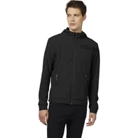 Softshell riding jacket Vestrum Cesenatico