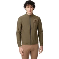 Softshell riding jacket Vestrum Bologna
