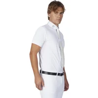 Comfort Riding Shirt Vestrum Edasic