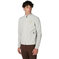 Softshell riding jacket Vestrum Cleveland