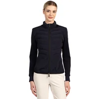 Women's riding jacket Vestrum Nozawa