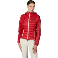 Women's riding jacket Vestrum Aragona