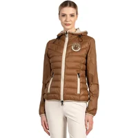 Women's riding jacket Vestrum Aragona