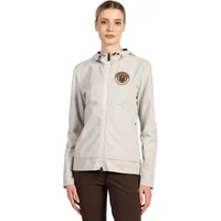 Women's softshell riding jacket Vestrum Sintra