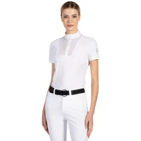 Riding shirt woman Vestrum Cesena