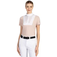 Riding shirt woman Vestrum Cesena