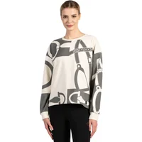 Woman sweater Vestrum Montpellier