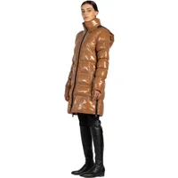 Women's riding jacket Vestrum Genova